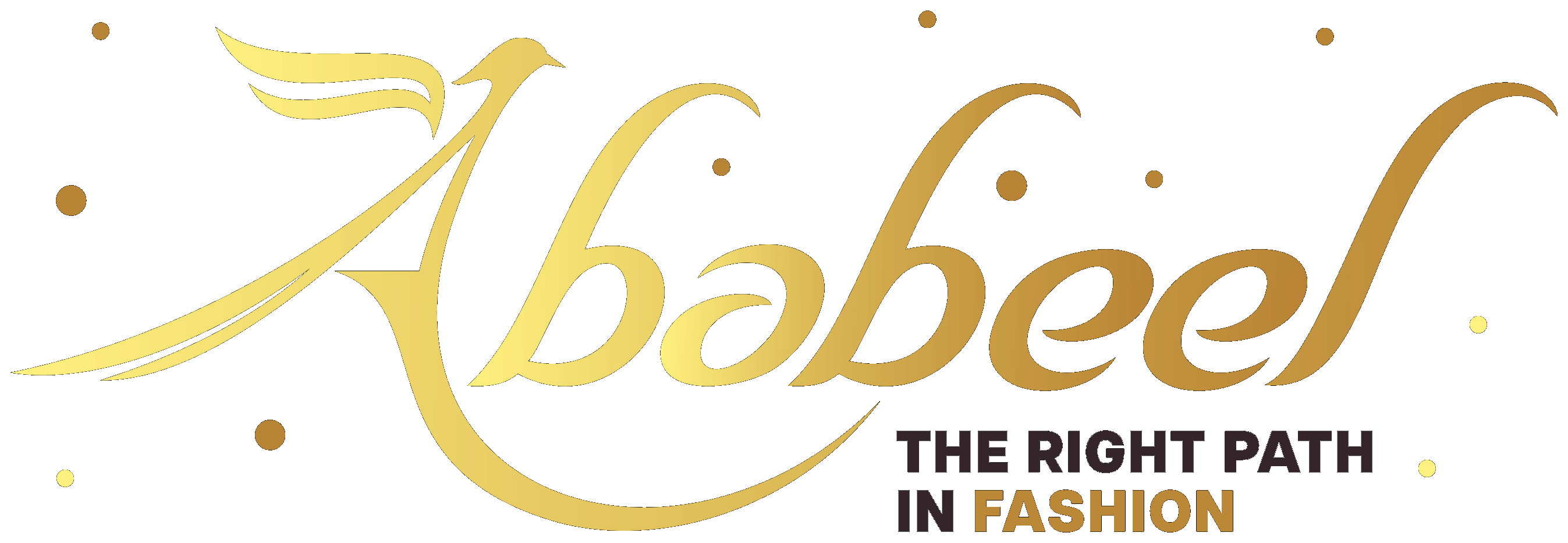 Ababeel Fashions