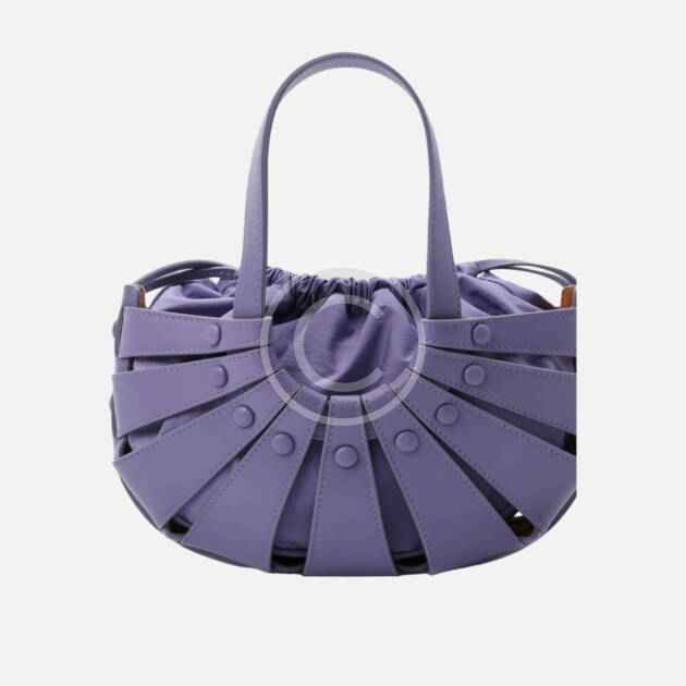 Fancy items
