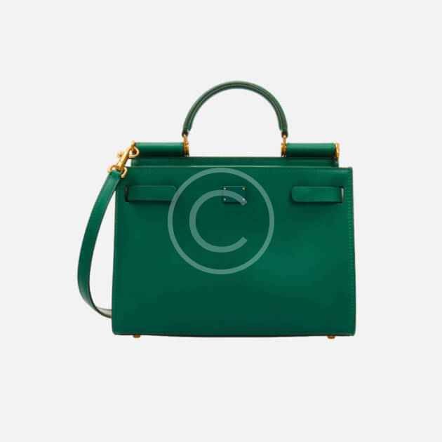 Medium handbag